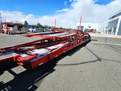 2018 Peterbilt 389 | Thumbnail Photo 13 of 35