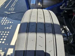 2019 Western Star 4900FA | Thumbnail Photo 20 of 34