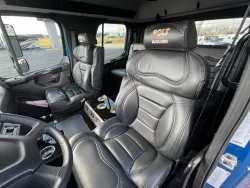 2024 Freightliner M2 106 Bolt | Thumbnail Photo 22 of 25