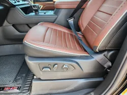 2026 GMC Sierra 1500 Denali Ultimate | Thumbnail Photo 9 of 29