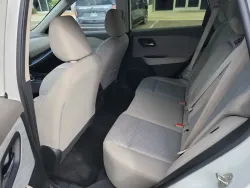 2023 Nissan Rogue SV | Thumbnail Photo 9 of 17