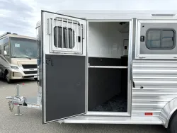 2026 Cimarron Norstar 3HBP | Thumbnail Photo 13 of 16