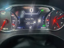 2023 GMC Acadia AT4 | Thumbnail Photo 20 of 29