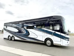 2023 Newmar Essex 4551 | Thumbnail Photo 1 of 34