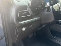 2025 Chevrolet Traverse AWD LT | Thumbnail Photo 15 of 22