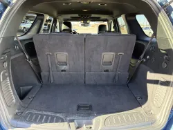 2024 Dodge Durango GT Plus | Thumbnail Photo 8 of 25