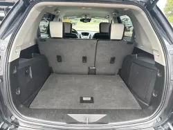 2017 GMC Terrain Denali | Thumbnail Photo 8 of 19