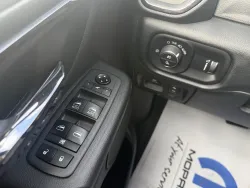 2021 RAM 1500 Big Horn | Thumbnail Photo 19 of 29