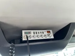 2022 Western Star 49X | Thumbnail Photo 12 of 15