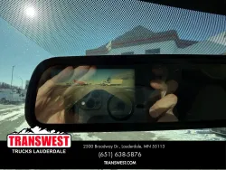 2017 Chevrolet Express 3500 Work Van | Thumbnail Photo 11 of 20