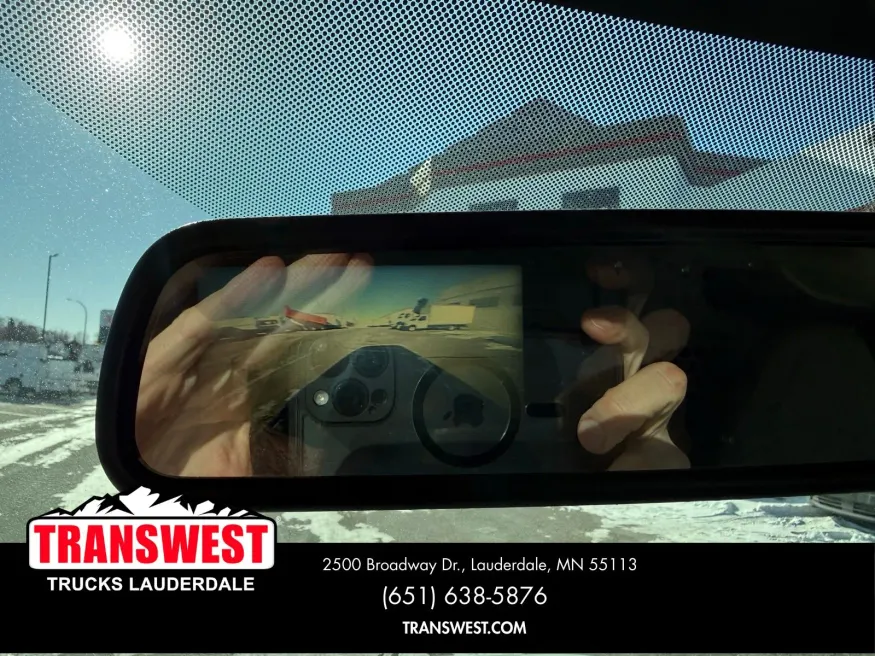 2017 Chevrolet Express 3500 Work Van | Photo 11 of 20