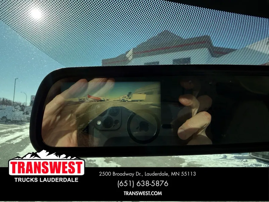 2017 Chevrolet Express 3500 Work Van | Photo 11 of 20