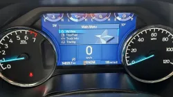 2023 Ford F-150 | Thumbnail Photo 13 of 24