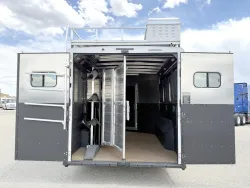 2025 Logan Coach Select 812 3HLQ | Thumbnail Photo 17 of 27