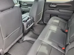 2026 GMC Sierra 1500 SLT | Thumbnail Photo 23 of 26