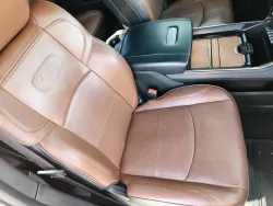 2021 RAM 3500 Longhorn | Thumbnail Photo 8 of 24