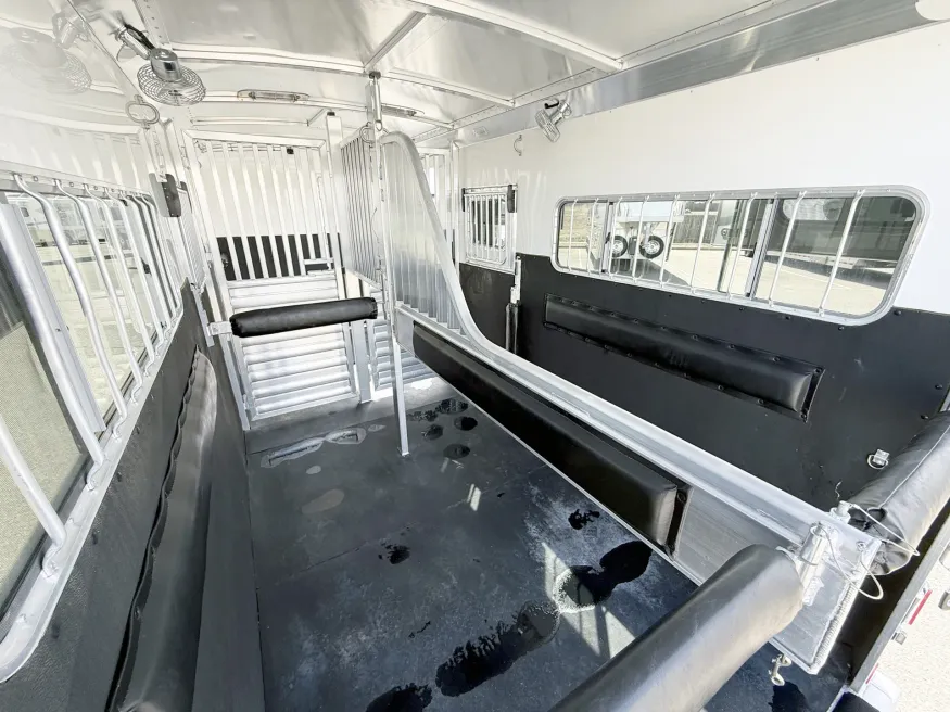 2022 4 Star 2+1 | Photo 13 of 18