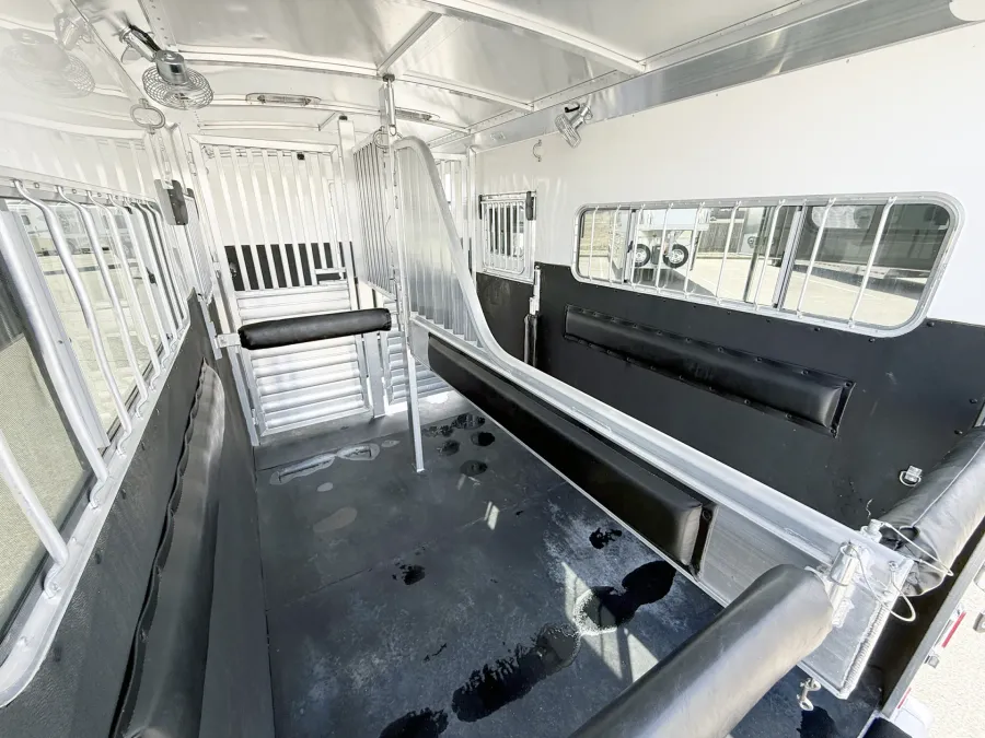 2022 4 Star 2+1 | Photo 13 of 18