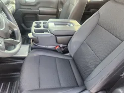 2026 GMC Sierra 3500HD CC Pro | Thumbnail Photo 7 of 20