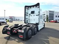 2026 Freightliner PJ126SLP | Thumbnail Photo 28 of 45