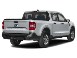 2024 Ford Maverick | Thumbnail Photo 1 of 12