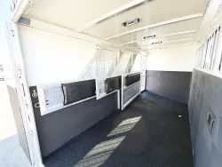 2024 Cimarron Norstar 4HGN | Thumbnail Photo 13 of 18