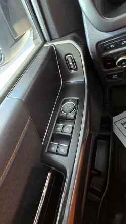 2023 Ford F-150 | Thumbnail Photo 13 of 31