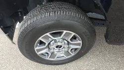 2025 Ford F-250 | Thumbnail Photo 9 of 31