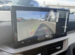 2026 Ford Explorer | Thumbnail Photo 18 of 24