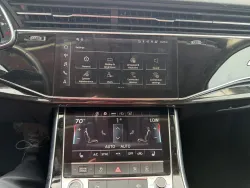 2023 Audi Q7 Premium Plus | Thumbnail Photo 18 of 23
