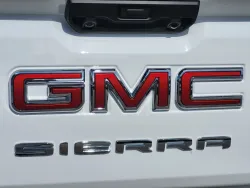 2026 GMC Sierra 1500 Pro | Thumbnail Photo 10 of 22