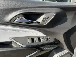 2026 Chevrolet Trax LT | Thumbnail Photo 11 of 19