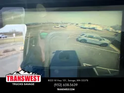 2018 Chevrolet Express 3500 Work Van | Thumbnail Photo 11 of 19