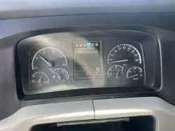 2022 Freightliner Cascadia 126 | Thumbnail Photo 13 of 24
