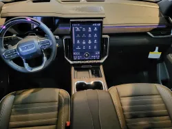 2026 GMC Acadia Denali Ultimate | Thumbnail Photo 21 of 26
