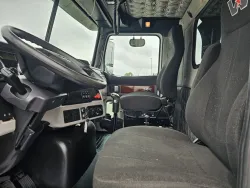 2022 Western Star 4700SF | Thumbnail Photo 9 of 22