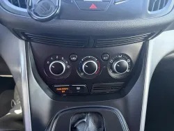 2015 Ford Escape SE | Thumbnail Photo 16 of 19