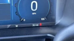 2026 Ford Super Duty F-350 | Thumbnail Photo 22 of 33