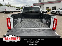 2024 Ford F250 | Thumbnail Photo 10 of 21