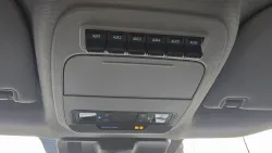 2026 Ford Super Duty F-350 | Thumbnail Photo 24 of 29