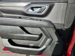 2024 GMC Yukon AT4 | Thumbnail Photo 5 of 32