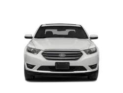 2019 Ford Taurus | Thumbnail Photo 3 of 16
