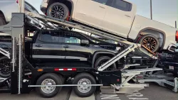 2026 Freightliner 114SD | Thumbnail Photo 5 of 44