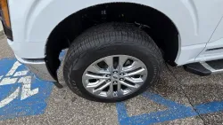 2025 Ford F-150 | Thumbnail Photo 10 of 29