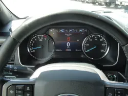2021 Ford F-150 XLT | Thumbnail Photo 26 of 28