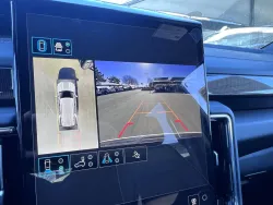 2026 GMC Yukon Elevation | Thumbnail Photo 26 of 29