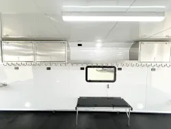 2026 Logan Coach Horse Power Burandt Edition | Thumbnail Photo 16 of 24