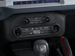 2026 Ford Bronco | Thumbnail Photo 15 of 25