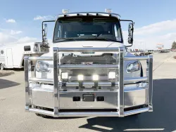2025 Freightliner M2 106 Plus Summit Hauler | Thumbnail Photo 25 of 24