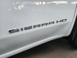 2026 GMC Sierra 2500HD Pro | Thumbnail Photo 20 of 28